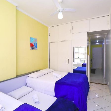 Rio Spot Homes Mc C052A Rio de Janeiro Buitenkant foto